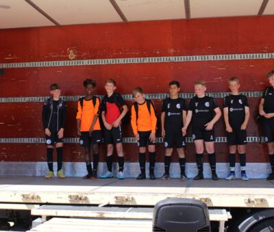 PHOTO 2023 06 12 17 58 39