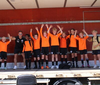 PHOTO 2023 06 12 17 58 41