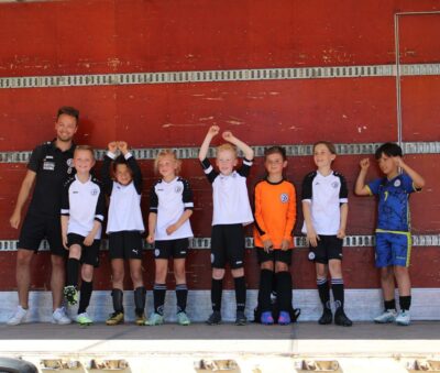 PHOTO 2023 06 12 17 58 42