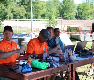 PHOTO 2023 06 12 17 58 47