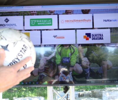 PHOTO 2023 06 12 17 58 48