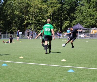 PHOTO 2023 06 12 17 58 50