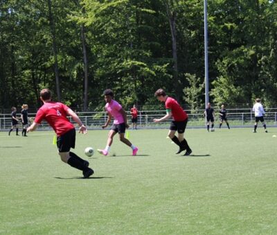 PHOTO 2023 06 12 17 58 54