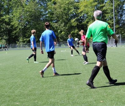 PHOTO 2023 06 12 17 58 55