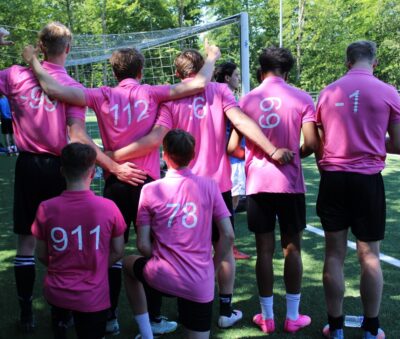 PHOTO 2023 06 12 17 59 44