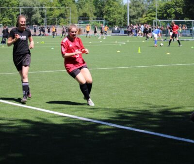 PHOTO 2023 06 12 17 59 47