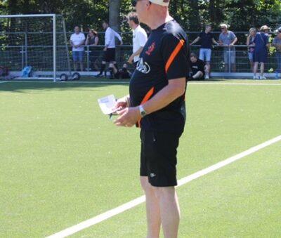 PHOTO 2023 06 12 17 59 53