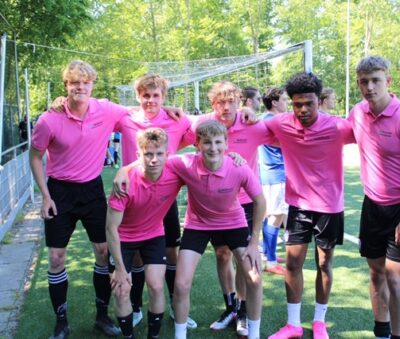 PHOTO 2023 06 12 17 59 55