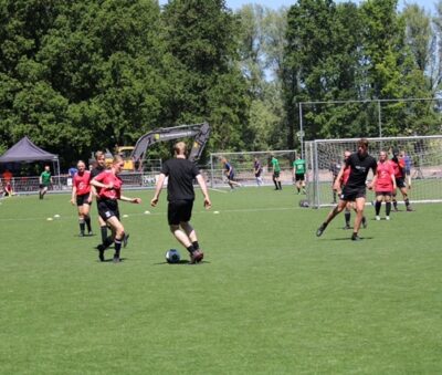 PHOTO 2023 06 12 17 59 57