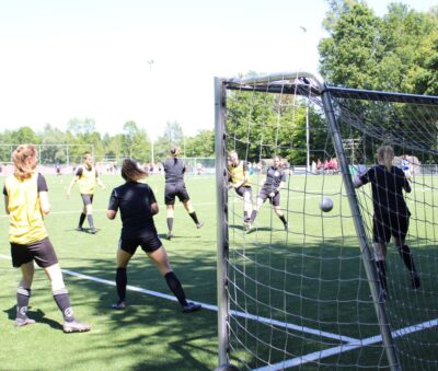 PHOTO 2023 06 12 18 00 52