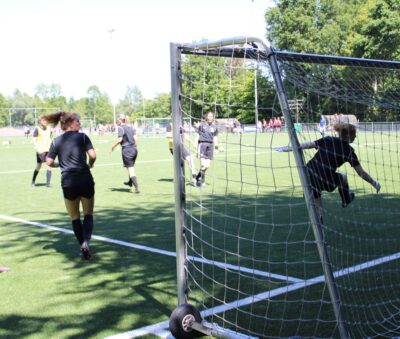 PHOTO 2023 06 12 18 00 53