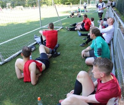 PHOTO 2023 06 12 18 00 56