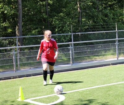 PHOTO 2023 06 12 18 00 59