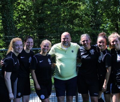 PHOTO 2023 06 12 18 01 01