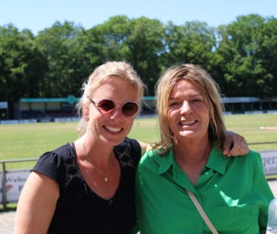 PHOTO 2023 06 12 18 01 03