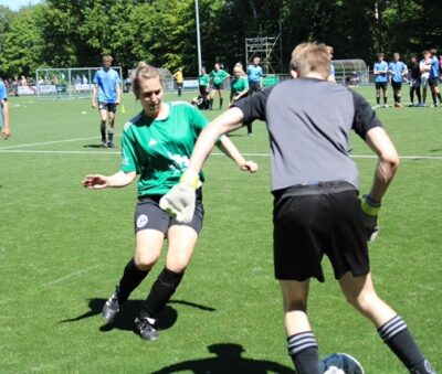 PHOTO 2023 06 12 18 01 07