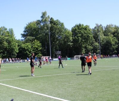 PHOTO 2023 06 12 18 01 10