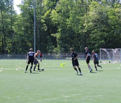 PHOTO 2023 06 12 18 01 11