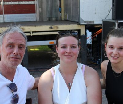 PHOTO 2023 06 12 18 02 12