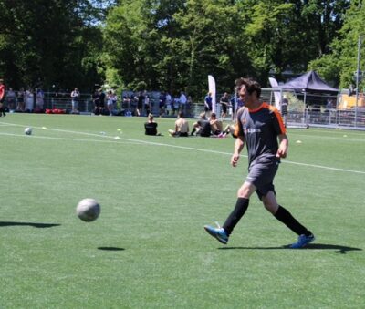 PHOTO 2023 06 12 18 02 16