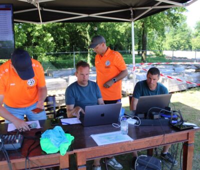 PHOTO 2023 06 12 18 02 21