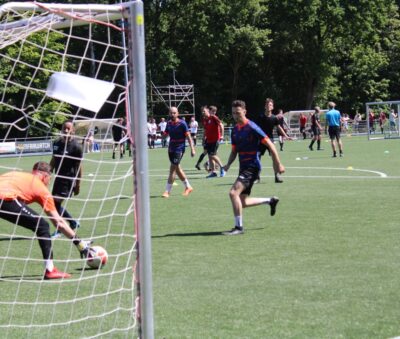 PHOTO 2023 06 12 18 02 31