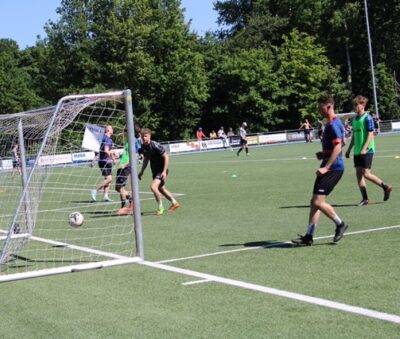 PHOTO 2023 06 12 18 02 33