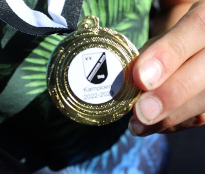 PHOTO 2023 06 12 18 03 55