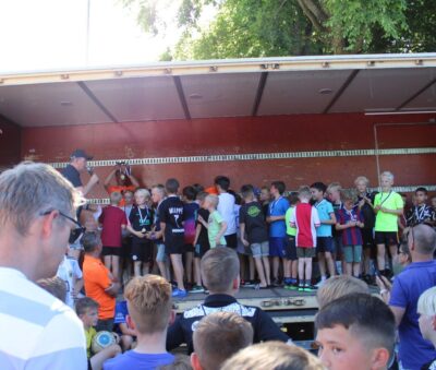 PHOTO 2023 06 12 18 03 57