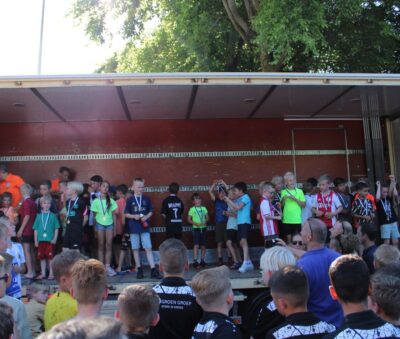 PHOTO 2023 06 12 18 03 58