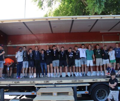 PHOTO 2023 06 12 18 04 00