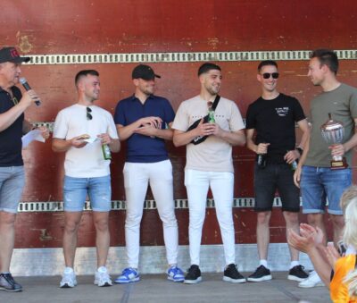 PHOTO 2023 06 12 18 04 02