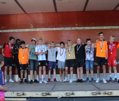 PHOTO 2023 06 12 18 04 07