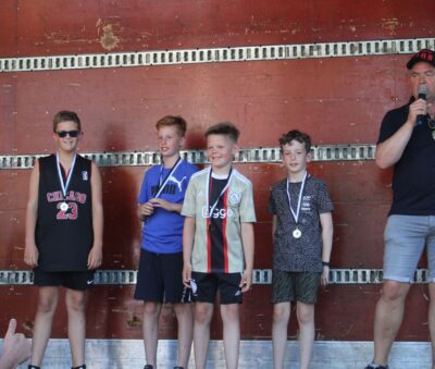 PHOTO 2023 06 12 18 04 13