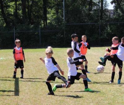 PHOTO 2023 06 12 18 33 06