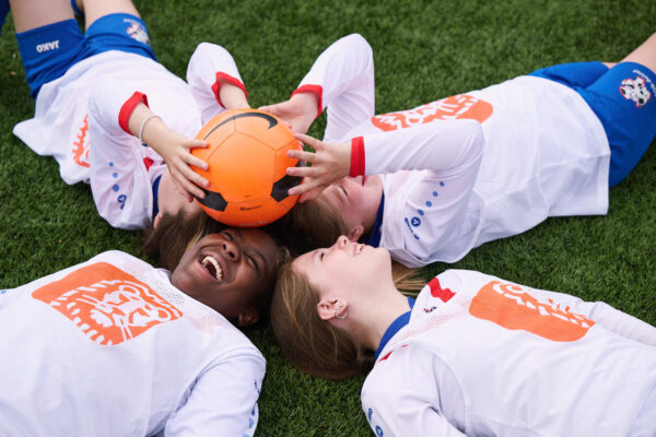 2022 ING Day1 card1 4486 v2 Bram Schilling 72 DPI