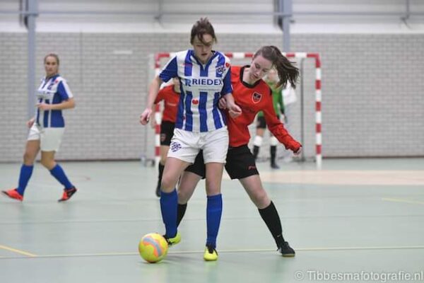 2324 diamanttoernooi 01