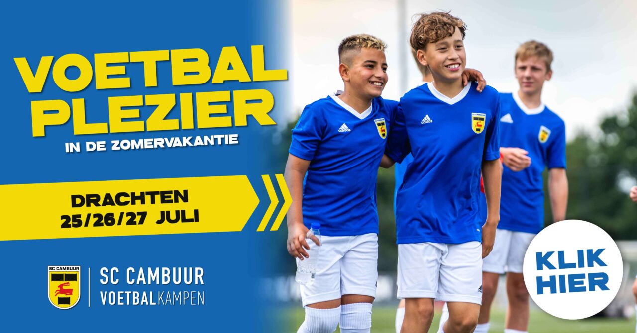 Visuals 2 0 CAM SC 2024 1910x1000 09