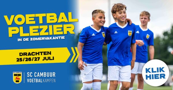 Visuals 2 0 CAM SC 2024 1910x1000 09