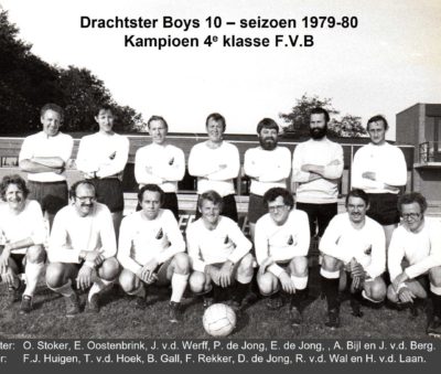 084 E2 AC8 3146 407 C B011 854 D2 CDDBD39