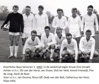 0 A5 E6424 D5 C6 46 CD 9 A70 73 E929058 B07