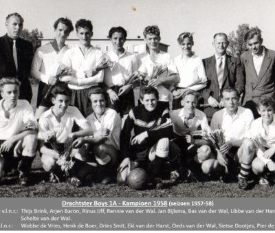 11 C313 FC 0819 47 D1 8 C1 A 57 D69051643 E