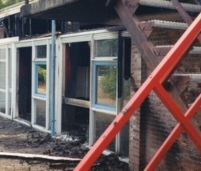 2001 Brand 24jul foto 2