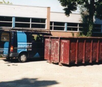 2001 Brand 24jul foto 5