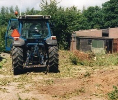 2001 Brand 24jul foto 6