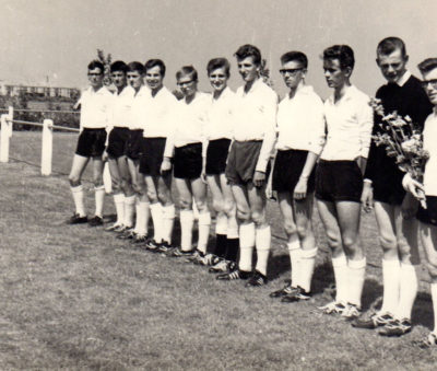 Sportvelden Z Hogeweg 01