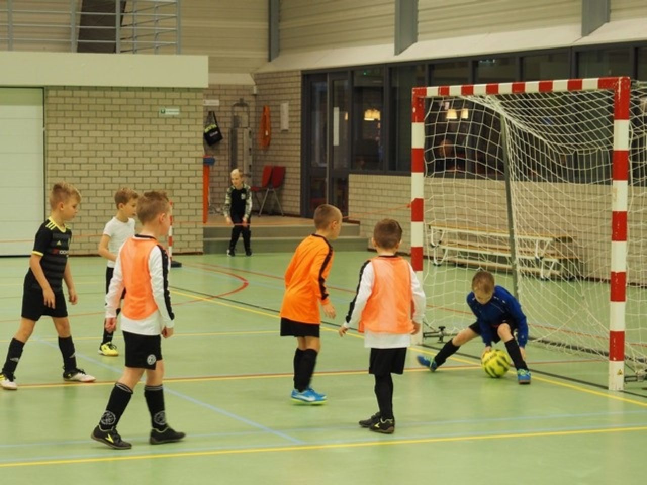 0106 onderlinge kersttoernooien15