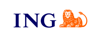 ING Primary Logo RGB