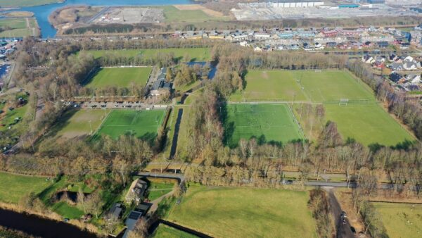 PHOTO 2019 02 23 18 15 31