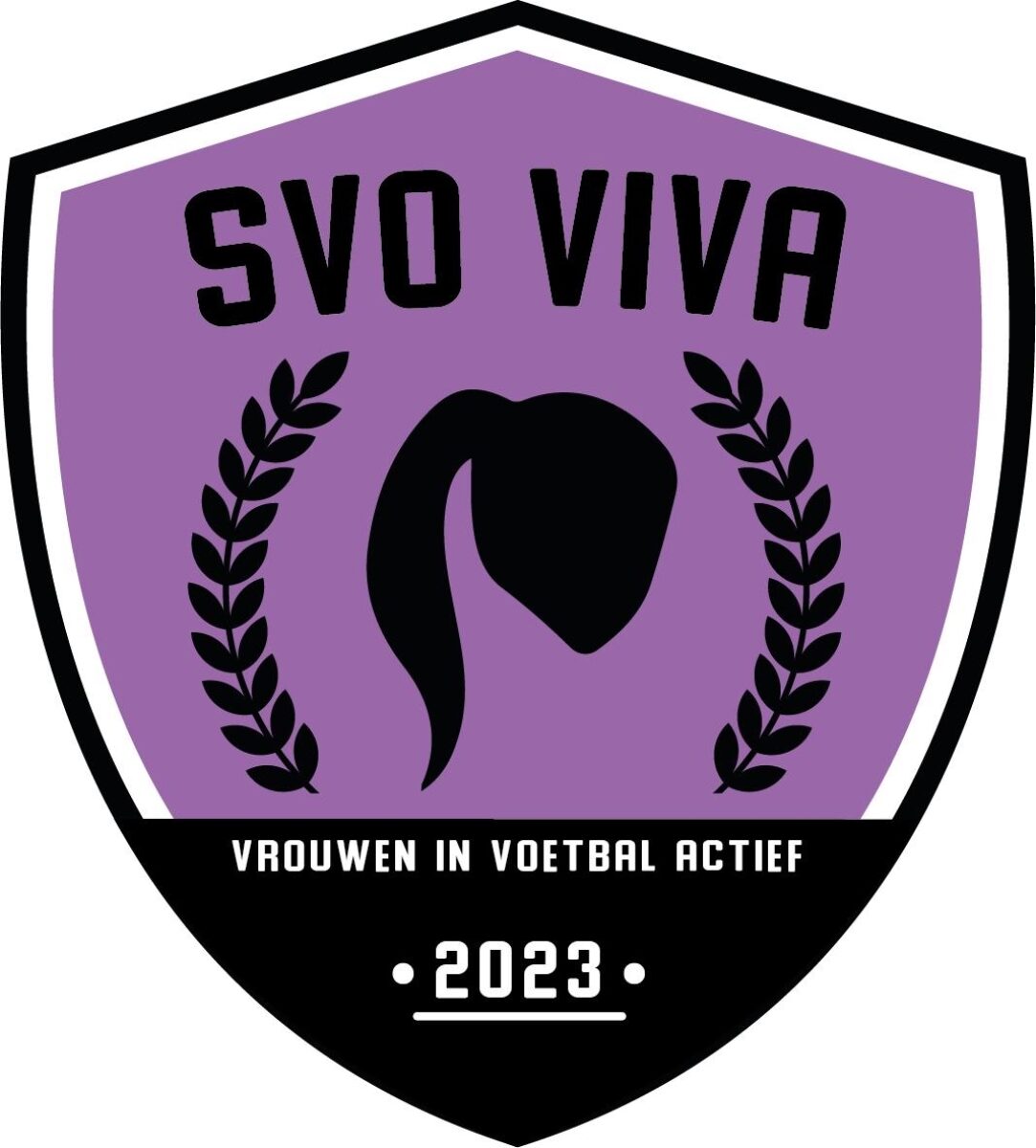 Logo VIVA